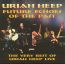 Legend Continous: Thirty Years - Uriah Heep