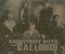 The Call Remix - Backstreet Boys