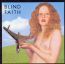 Blind Faith - Blind Faith