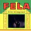 Army Arrangement - Fela Kuti