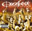 Ozzfest Live-Stage Two - Ozzy Osbourne : Ozzfest   