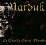 La Grande Danse Macabre - Marduk