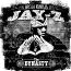 Dynasty - Roc La Familia 2000 - Jay-Z