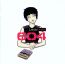 604 - Ladytron 604 - Ladytron