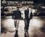 Beyond Time - Blank & Jones