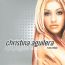 Mi Reflejo - Christina Aguilera