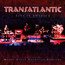 Live In America - Transatlantic