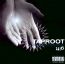 Gift - Taproot