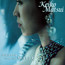 Whisper From The Mirror - Keiko Matsui