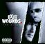 Exit Wounds  OST - V/A