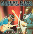 In Session - Albert King / Stevie Ray Vaughan 