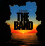 Islands - The Band