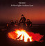 Northern Lights, Southern Cross - The Band Northern Lights, Southern Cross - The Band
