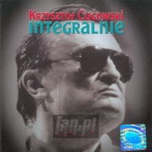 Integralnie - Krzysztof Cugowski