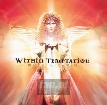 Mother Earth - Within Temptation