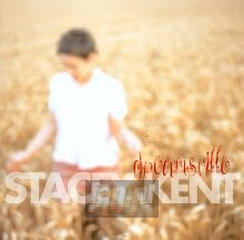 Dreamsville - Stacey Kent