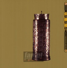Live In Middelheim 1999 - John Zorn / Masada - bigger Live In Middelheim 1999 - John Zorn / Masada