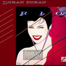 Rio - Duran Duran