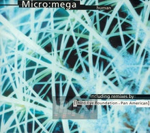 Human - Micro Mega