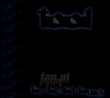 Lateralus - Tool