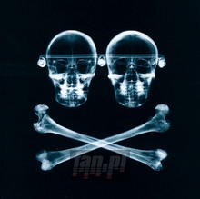 The Altogether - Orbital - bigger The Altogether - Orbital