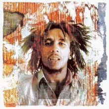 One Love-Best Of Marley & Wail - Bob Marley