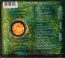 Billion Dollar Babies - Alice Cooper - bigger Billion Dollar Babies - Alice Cooper