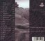Haugtussa - Lynni Treekrem / Ketil Bjornstad - bigger Haugtussa - Lynni Treekrem / Ketil Bjornstad