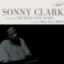 Best Of The Blue Note - Sonny Clark