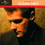 Universal Masters Collection - Glenn Frey