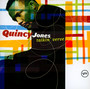 Talkin' Verve - Quincy Jones