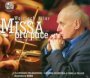 Missa Pro Pace - Wojciech Kilar