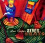 Canto - Los Super Seven