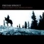 The Gunman & Other Stories - Prefab Sprout