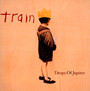 Drops Of Jupiter - Train