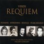 Verdi: Requiem - V/A