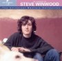 Universal Masters Collection - Steve Winwood
