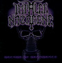 Decade Of Decadence - Impaled Nazarene
