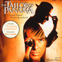 Tailor Of Panama  OST - Shaun Davey