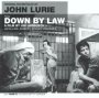 Down By Low - John Lurie