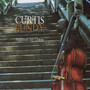 Against All Odds - Curtis Lundy