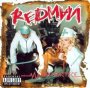 Malpractice - Redman