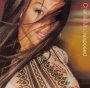 Exposed - Chante Moore