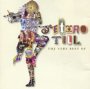 Very Best Of - Jethro Tull