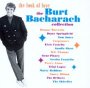 Look Of Love-B.Bacharach Colle - Burt Bacharach