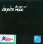 Dream On - Depeche Mode