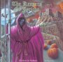 Keepers Of Jericho - Tribute to Helloween