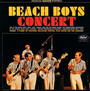 Concert/Beach Boys '69 ( - The Beach Boys 