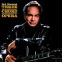 Three Chord Opera - Neil Diamond