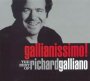 Gallianissimo - Richard Galliano